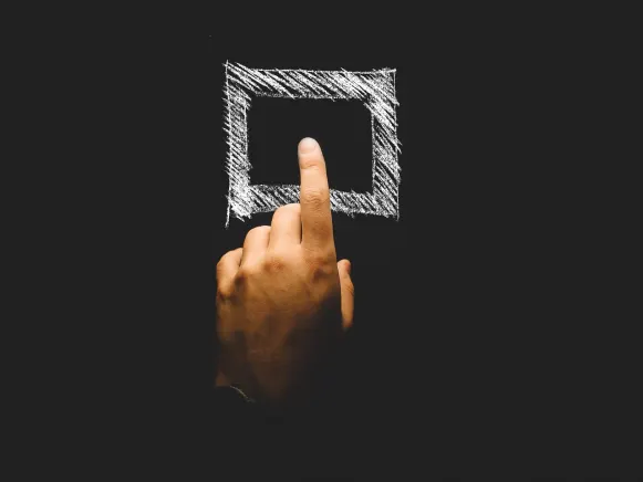 PlazaRoyal Casino Suporte